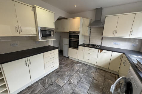 20250805_11012576...