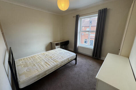 20250805_11004450...