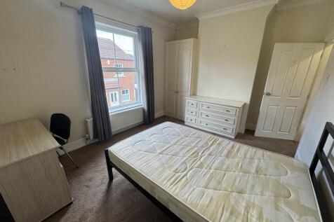 20250805_11005374...