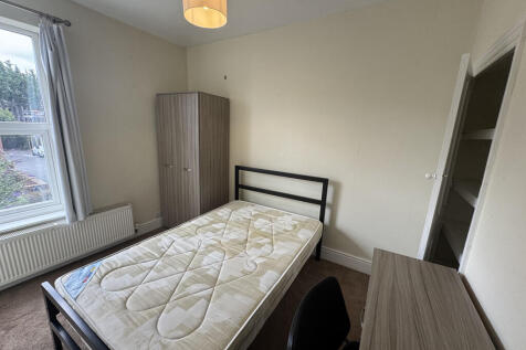 20250805_11002867...