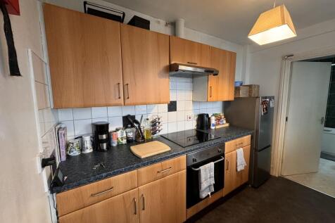 20241204_12165453...