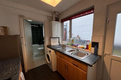 20241204_12165905...