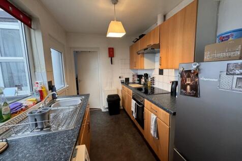 20241204_12170460...