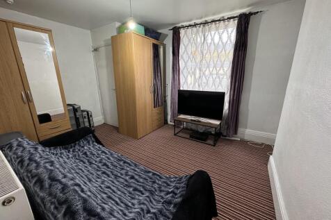 20241204_12161693...