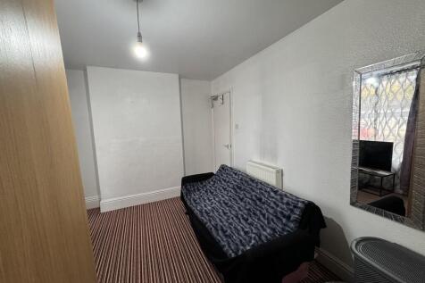 20241204_12162491...