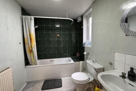 20241204_12171016...