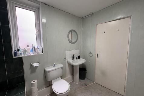 20241204_12171738...