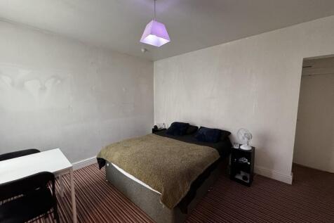 20241204_12164770...