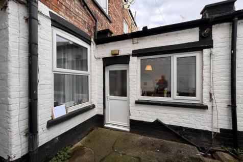 20241204_12143159...