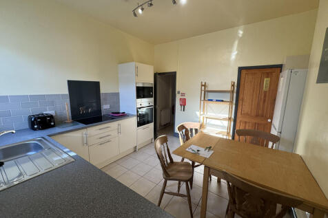 20250908_07414029...