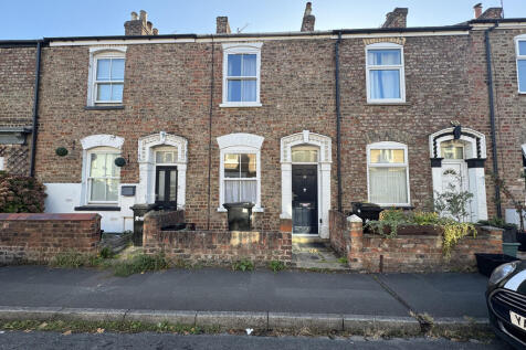 20250908_07373252...