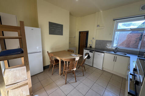 20250908_07412078...