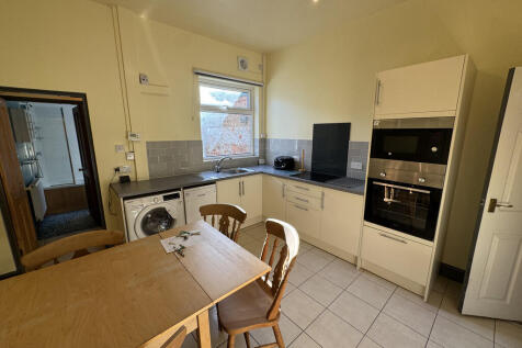 20250908_07412586...