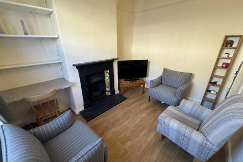 20250908_07410908...