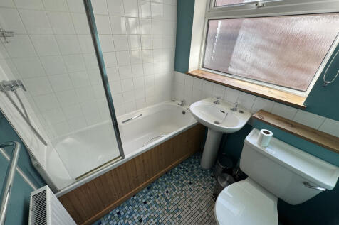 20250908_07414928...