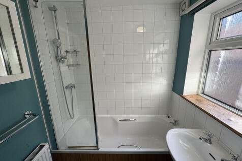 20250908_07415232...