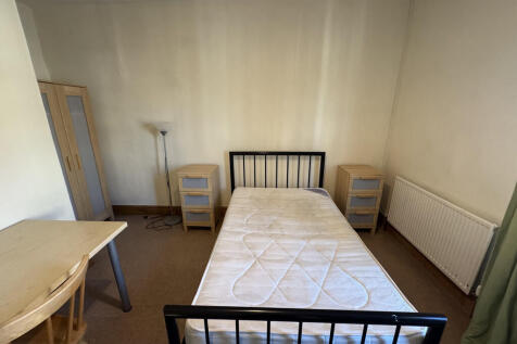 20250908_07403464...