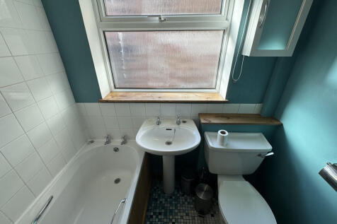 20250908_07414590...