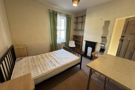 20250908_07403979...