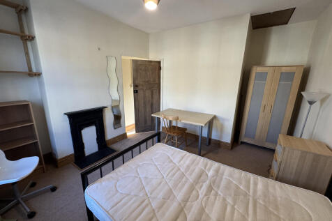 20250908_07404811...