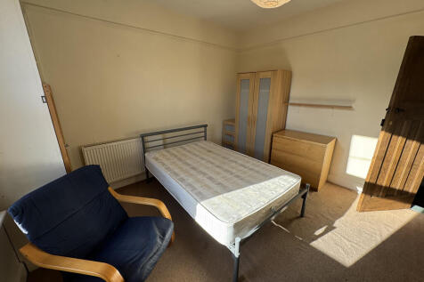 20250908_07401578...