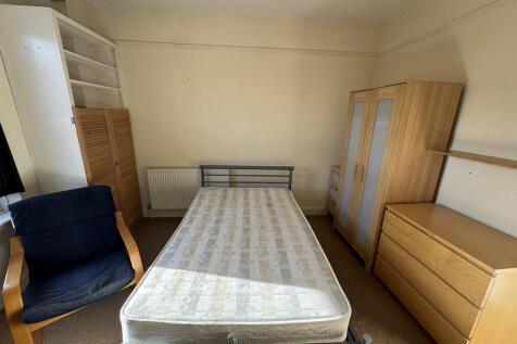 20250908_07401978...