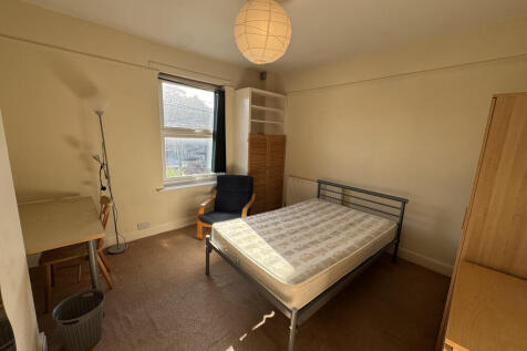 20250908_07402353...