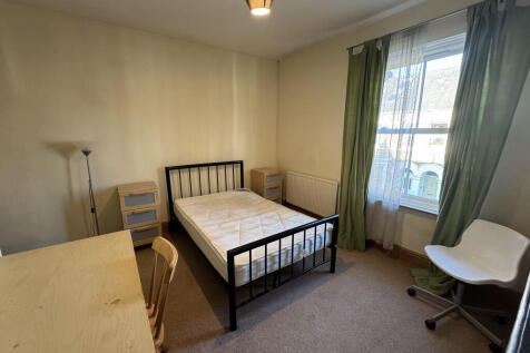 20250908_07403095...