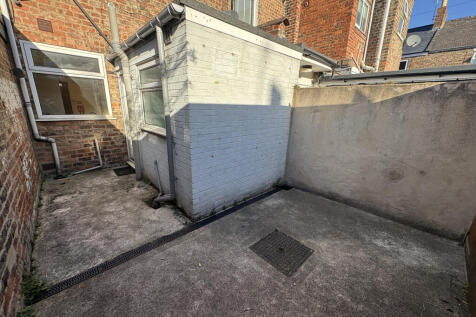 20250908_07421184...