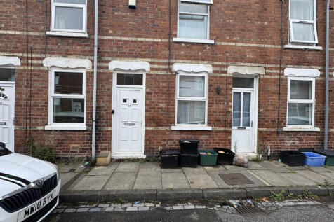 20250721_08434922...