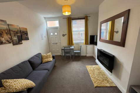 20250721_08482941...