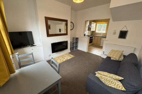 20250721_08483499...