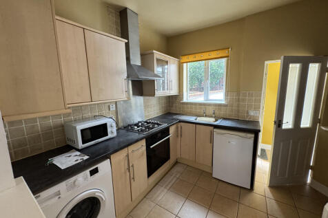 20250721_08483979...