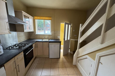 20250721_08484106...