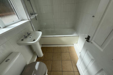 20250721_08485001...