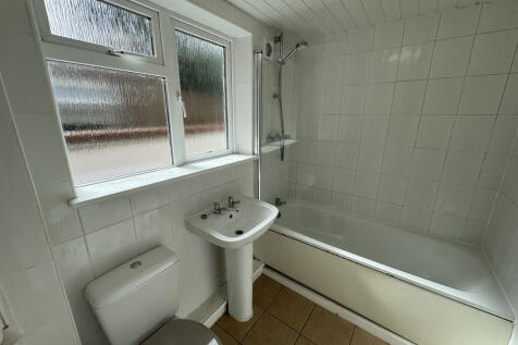 20250721_08485115...