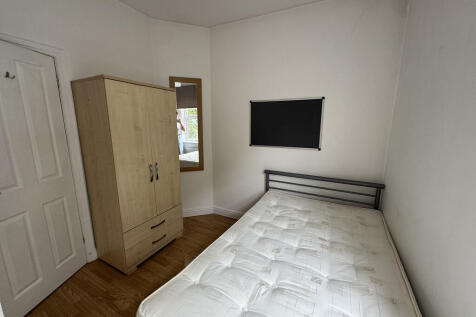 20250721_08475686...