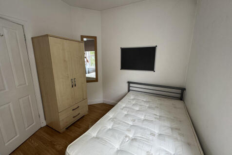 20250721_08475713...