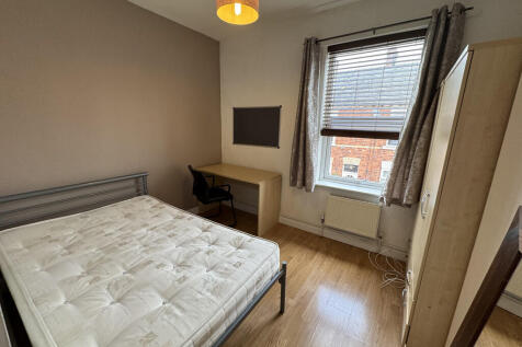 20250721_08480424...