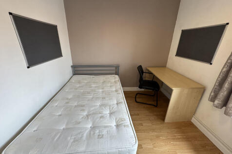 20250721_08480744...