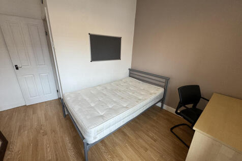 20250721_08481069...