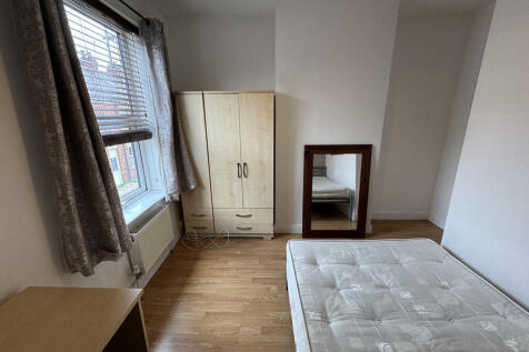 20250721_08481445...