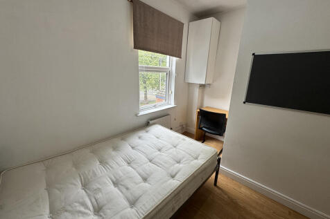 20250721_08474832...