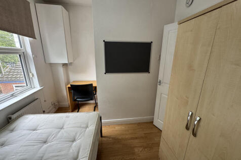 20250721_08474956...