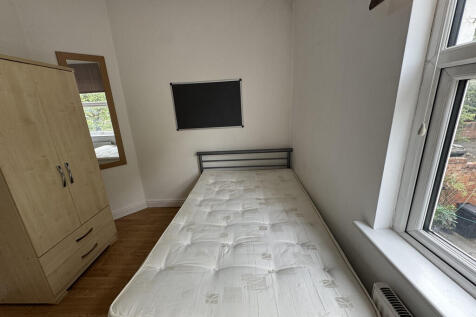 20250721_08475553...