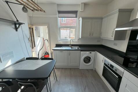 20240802_08411325...