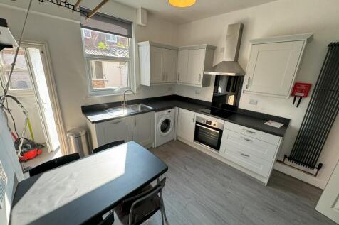 20240802_08410910...