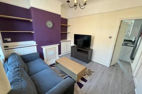 20240802_08413062...