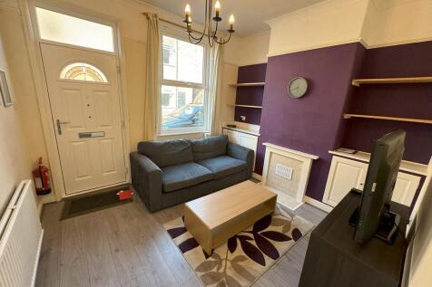 20240802_08412601...