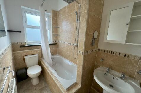 20240802_08405566...